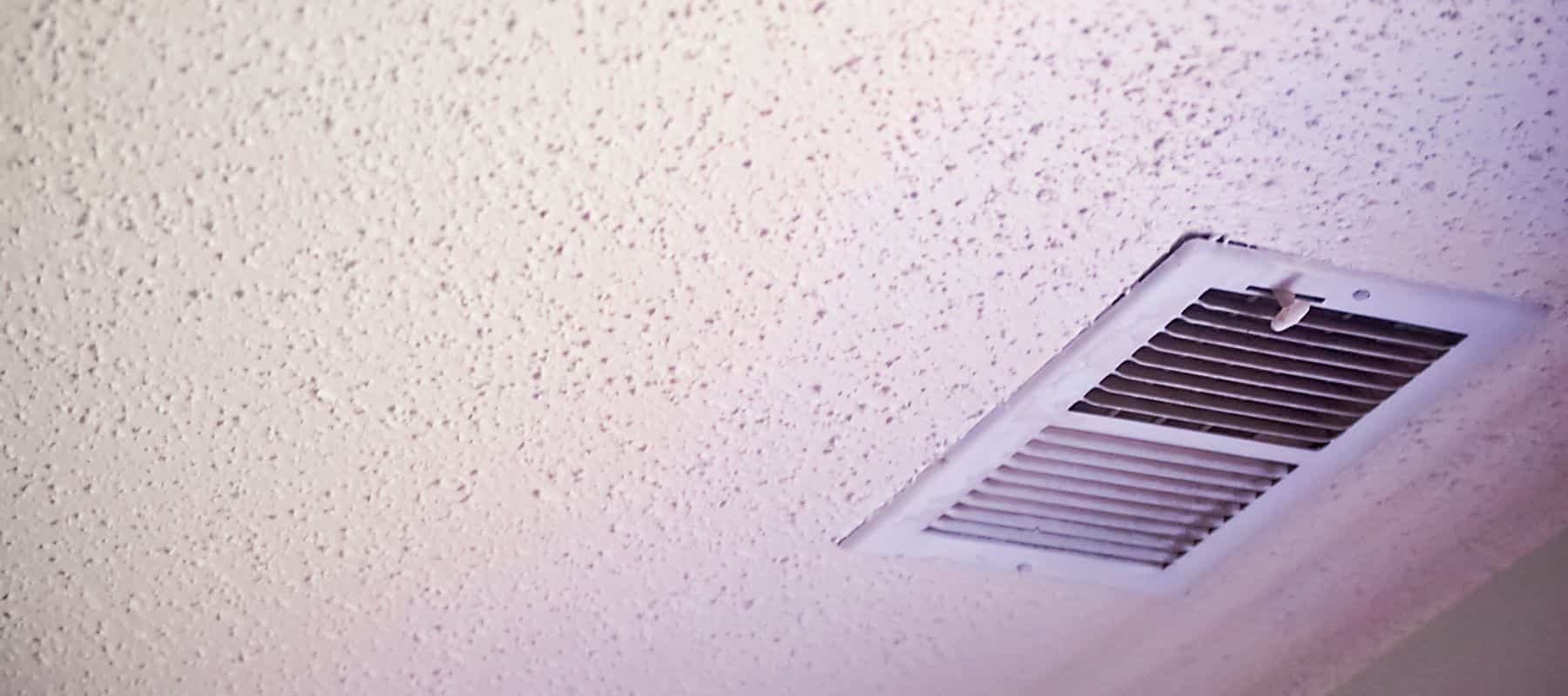 Signs Your Air Ducts Need To Be Cleaned | Wright AC Services